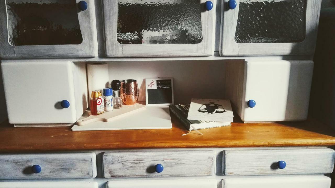 Familuks - Apartementy Katowice Ligota Dış mekan fotoğraf