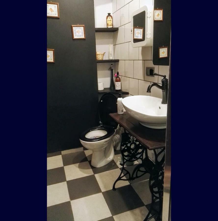 Familuks - Apartementy Katowice Ligota Dış mekan fotoğraf